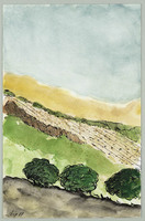 KT 2006 029
          <br/>
          Pyla-sur-Mer, Biscarosse
          <br/>
          <em>Damsté, Paul (1944)</em>